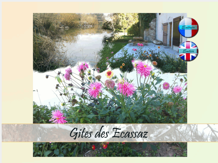 www.gite-rural-ain.com