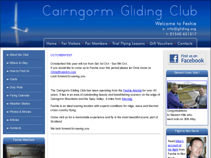 www.gliding.org