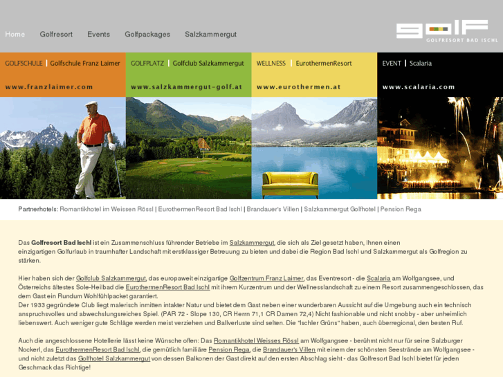 www.golfresort-badischl.com