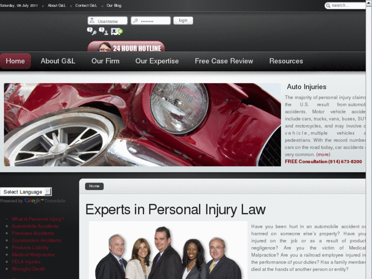 www.grantandlongworthlaw.com