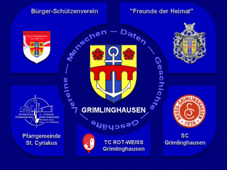 www.grimlinghausen.net