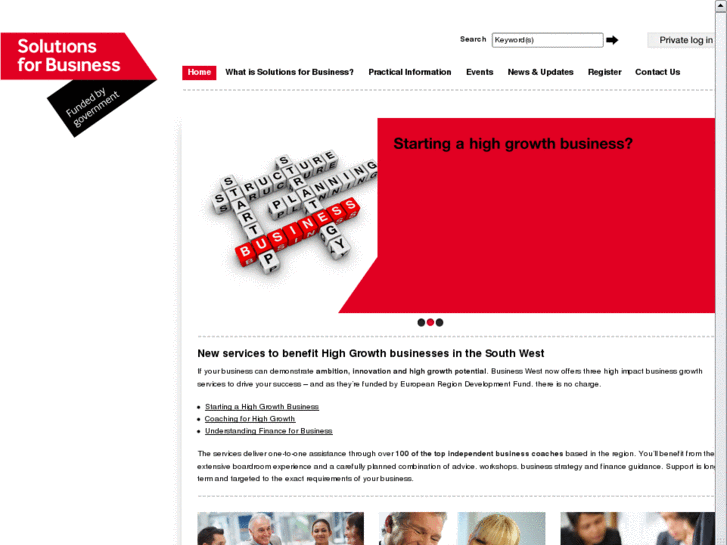 www.growthsouthwest.com