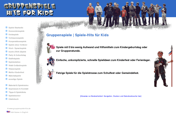 www.gruppenspiele-hits.de