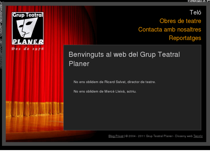 www.grupteatralplaner.com