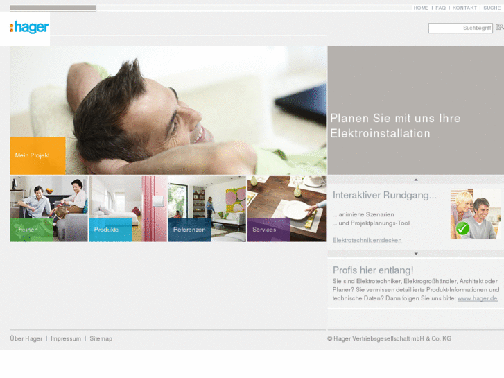 www.hager-zuhause.de