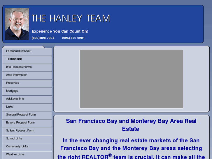 www.hanleyrealty.com