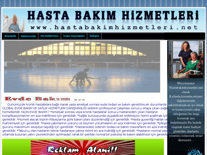 www.hastabakimhizmetleri.net