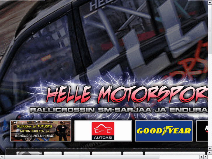 www.hellemotorsport.com