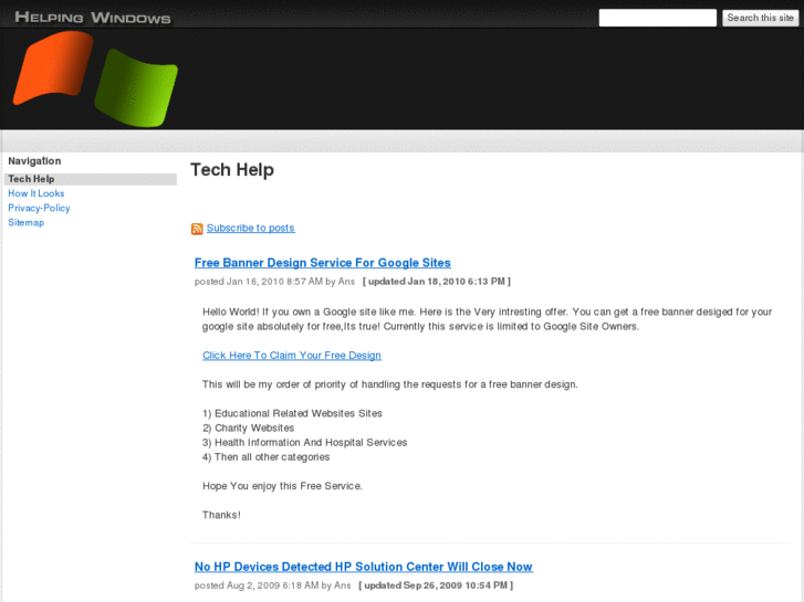 www.helpingwindows.com
