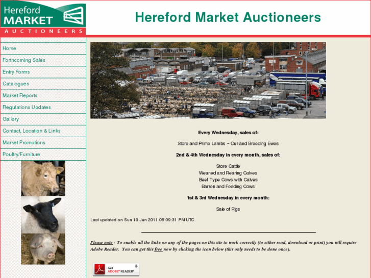 www.herefordmarket.com