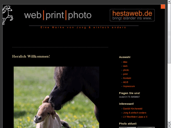 www.hestaweb.de