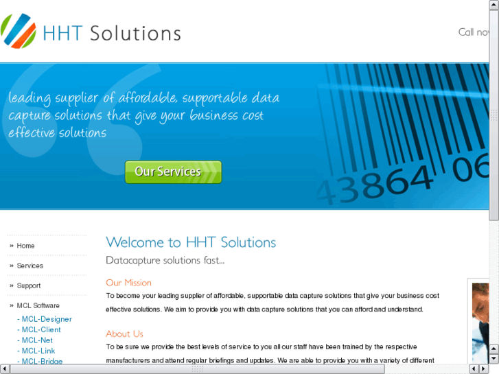 www.hht-solutions.com