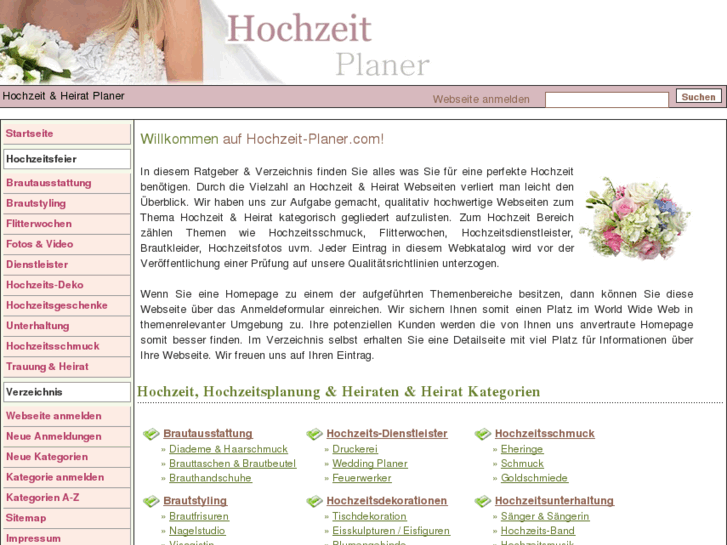 www.hochzeit-planer.com