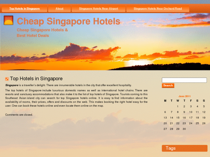 www.hotels-booking-hongkong.com