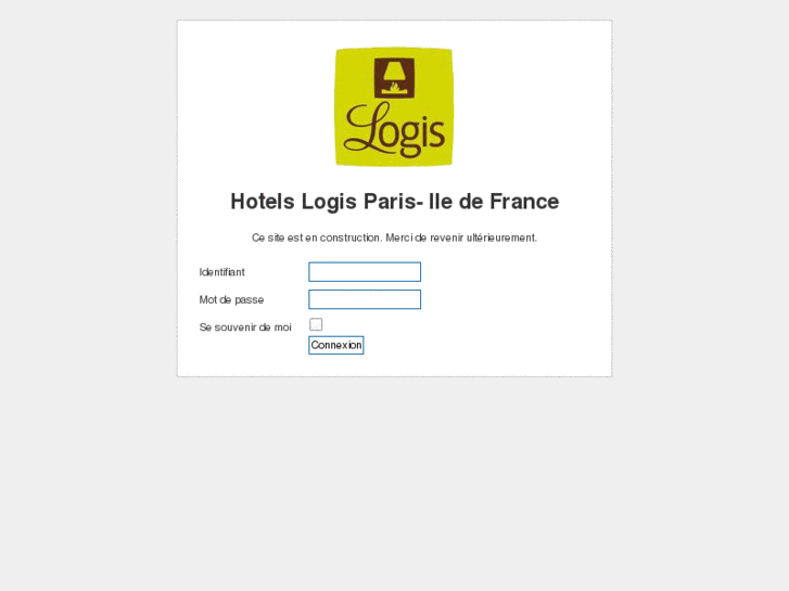 www.hotels-paris-idf.com