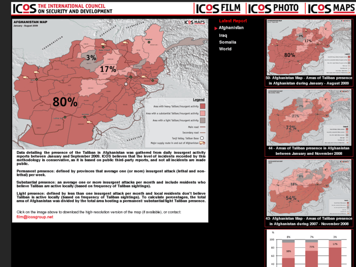 www.icosmaps.com