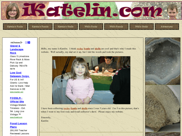 www.ikatelin.com