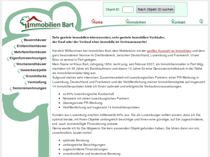 www.immobilien-bart.de