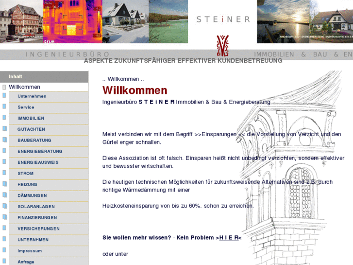 www.immobilien-steiner.com