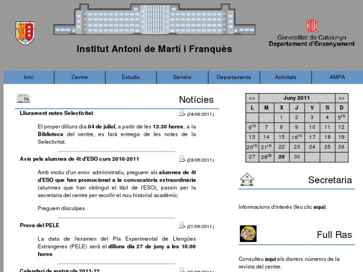 www.institutmartifranques.com