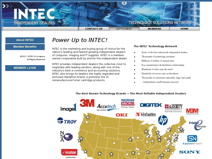 www.intec-inc.com