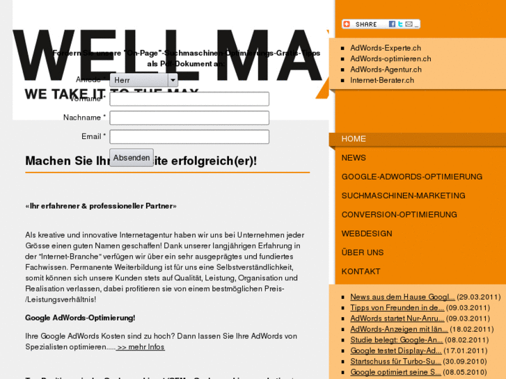 www.internet-berater.ch