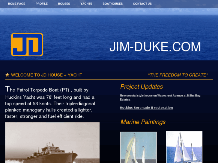 www.jim-duke.com