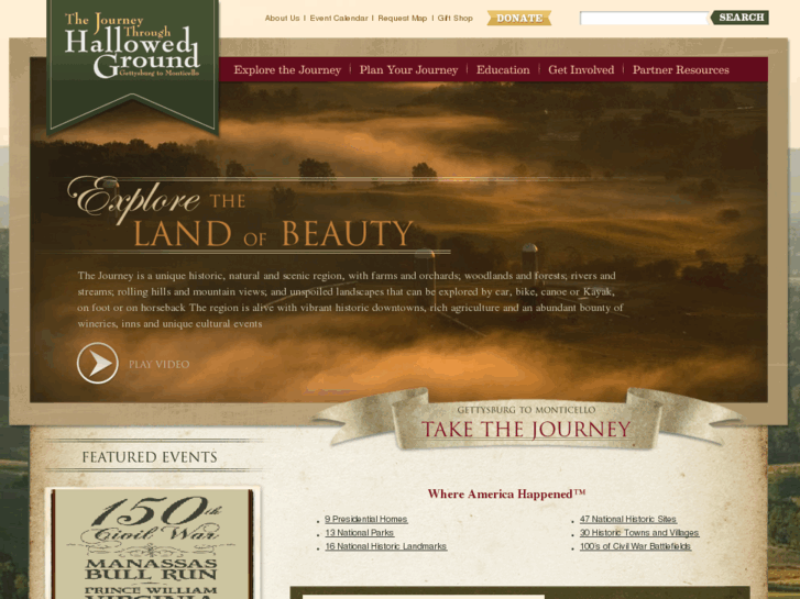 www.journeythroughhallowedground.org