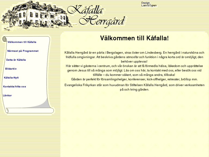 www.kafalla.com