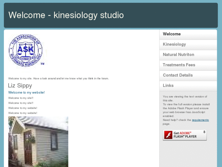 www.kinesiologystudio.com