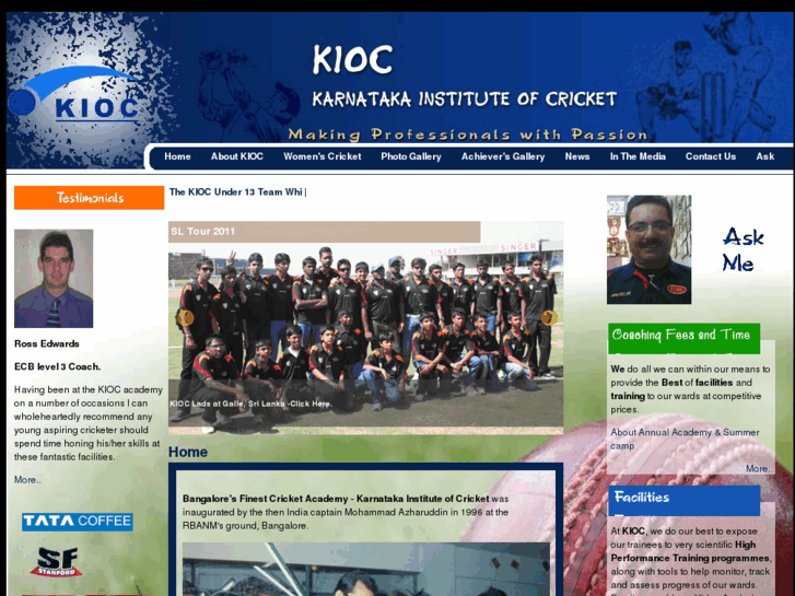 www.kioc.net