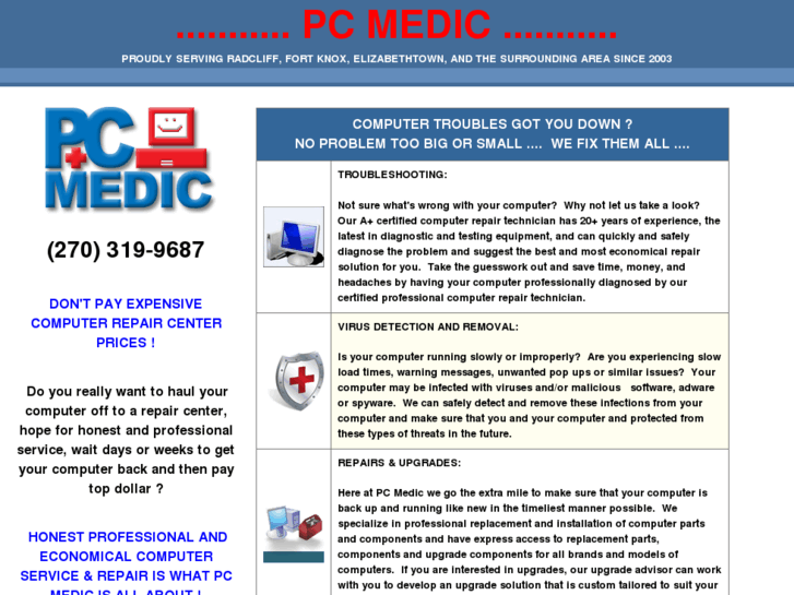 www.kycomputercare.com