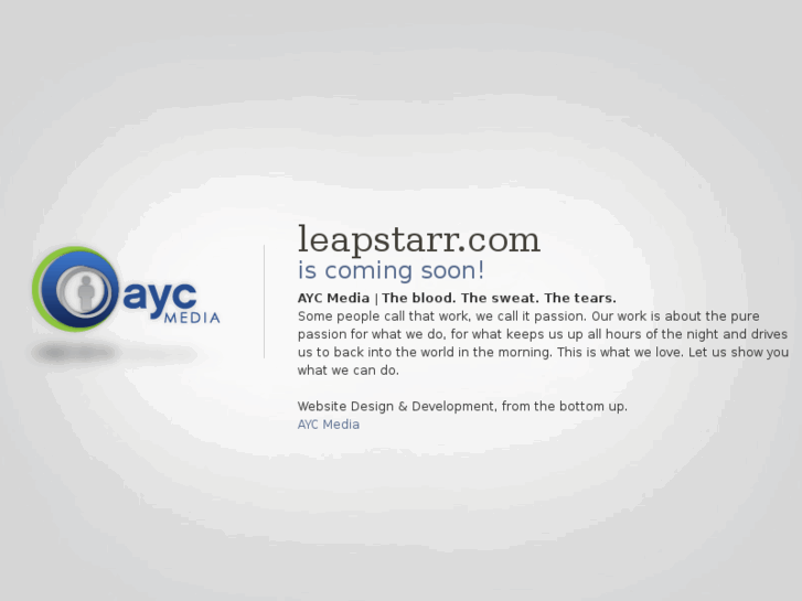 www.leapstarr.com