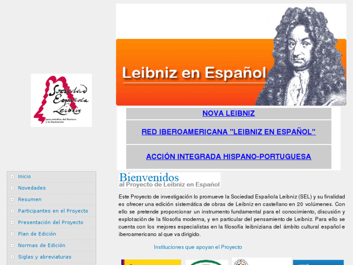 www.leibniz.es