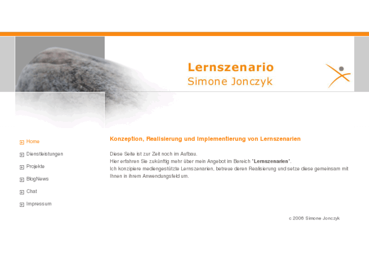 www.lernszenario.de