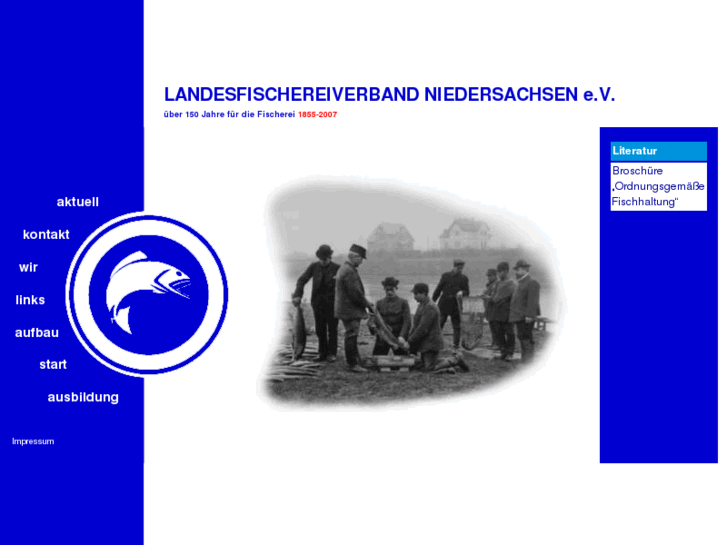 www.lfv-nds.org