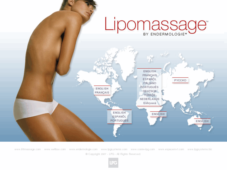 www.lipomassage.ca