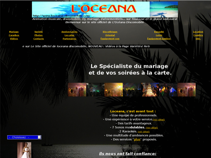 www.loceana-discomobile.com