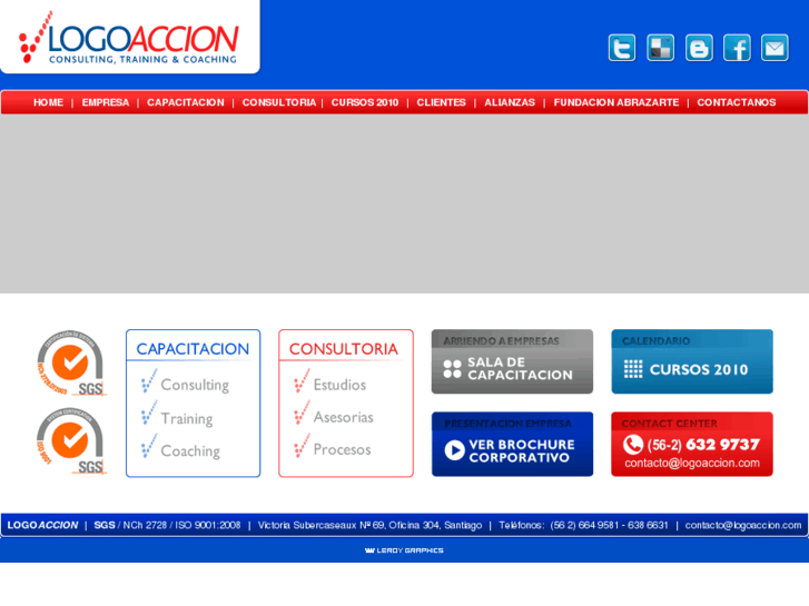 www.logoaccion.com