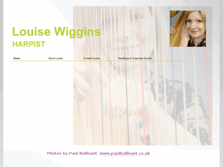 www.louisewigginsharp.com