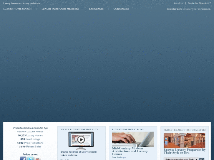 www.luxeportfolio.net