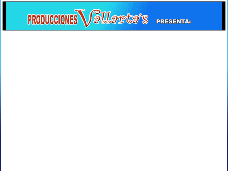 www.mariscosvallarta1.com