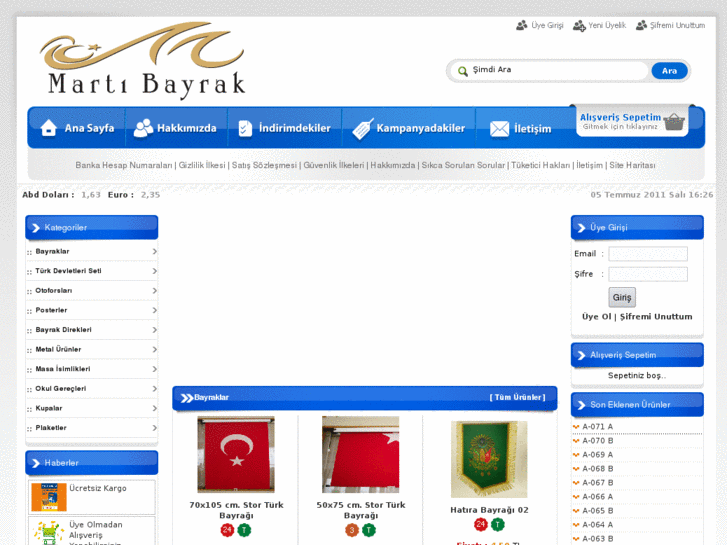 www.martibayrak.com
