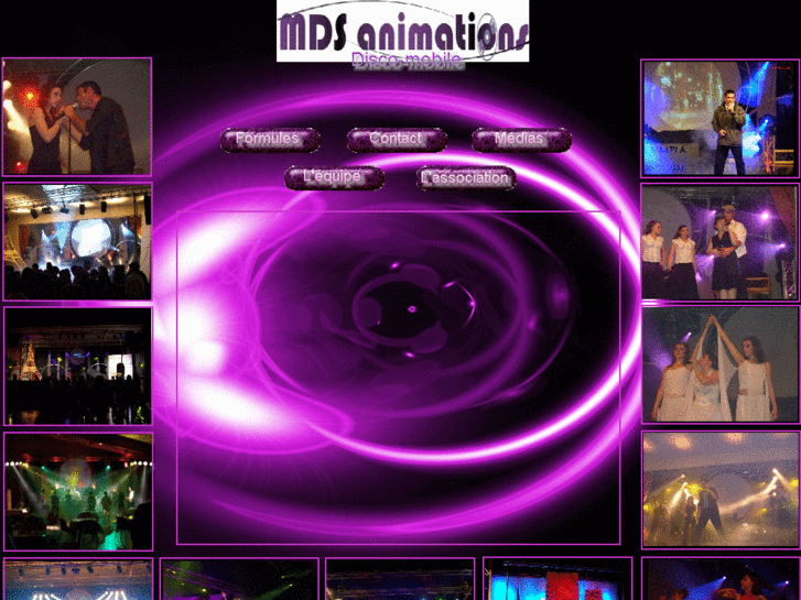 www.mdsanimations.com
