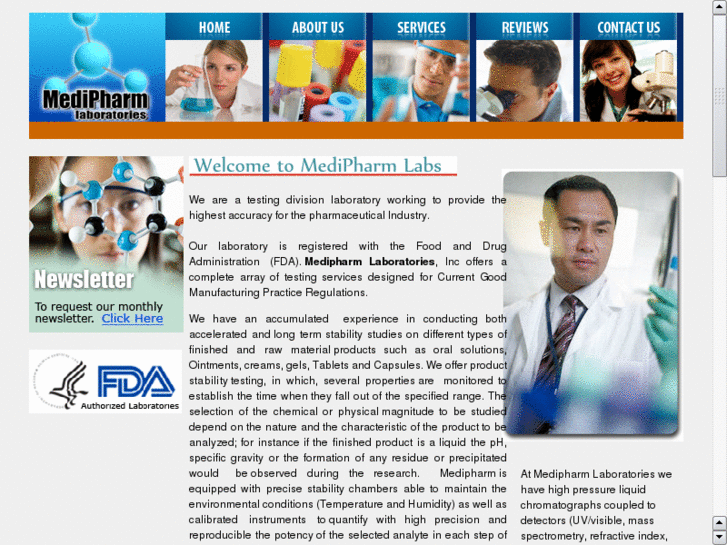 www.medipharmlaboratories.com