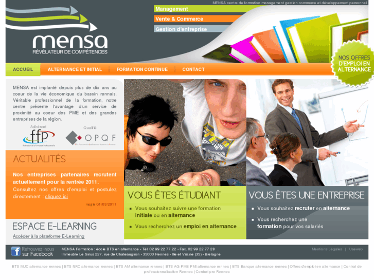 www.mensa-formation.com