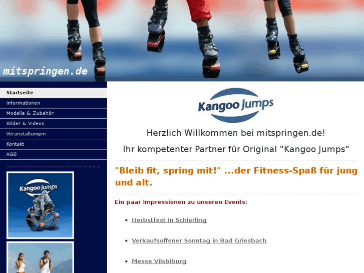 www.mitspringen.de