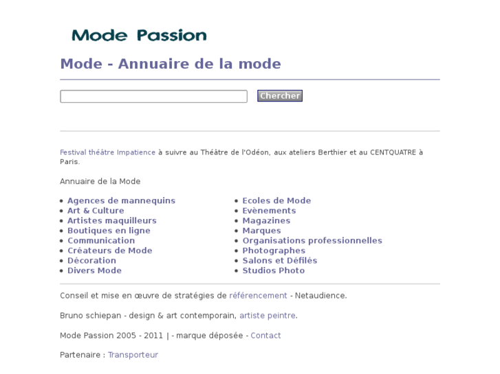 www.modepassion.com