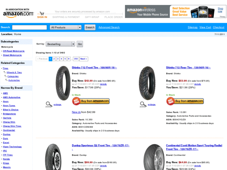 www.motorcycle-tires.us