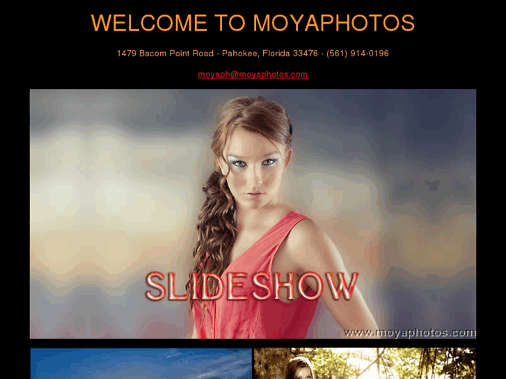 www.moyaphotos.com